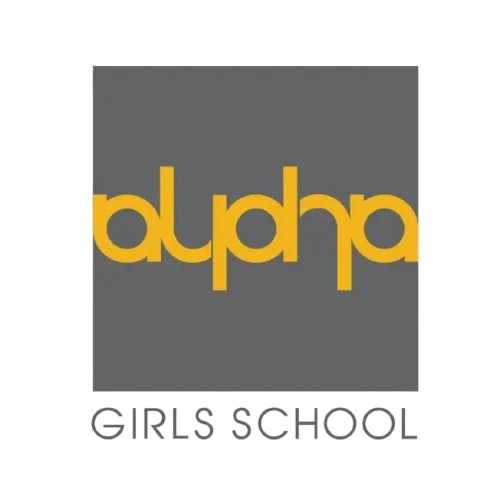 Girls School Logo